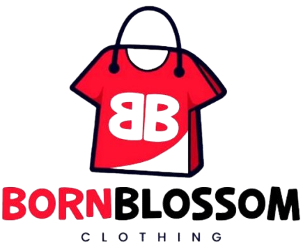 Born Blossom
